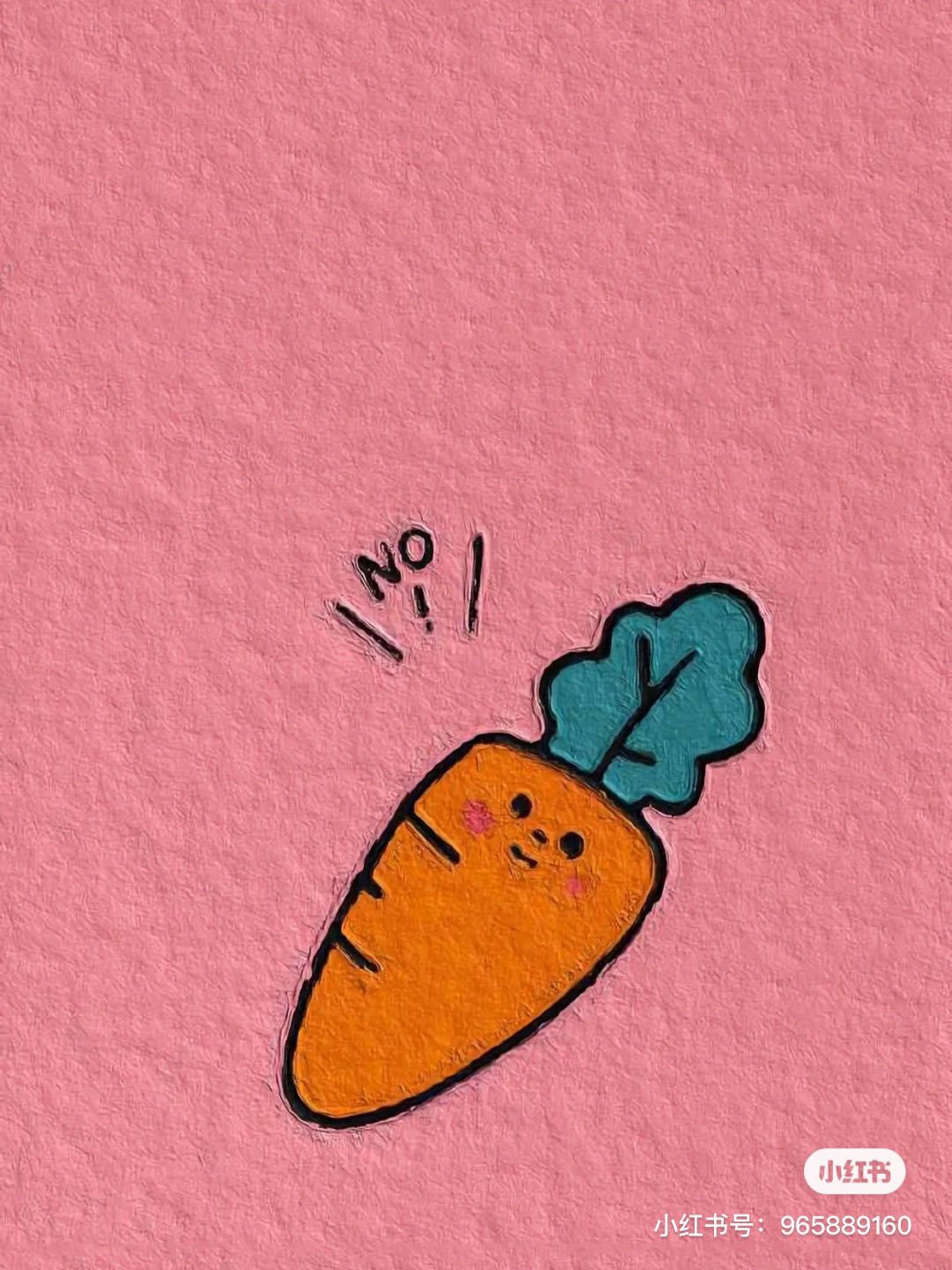 松花江好看的芒果