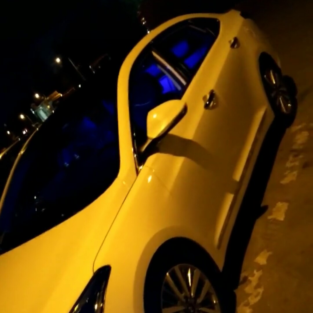 老子一枪儒死你