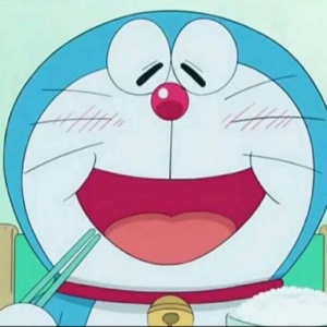 哈哈哈哈淘淘哈哈哈