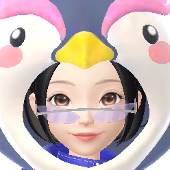 嗯嗯嗯嗯嗯英语好