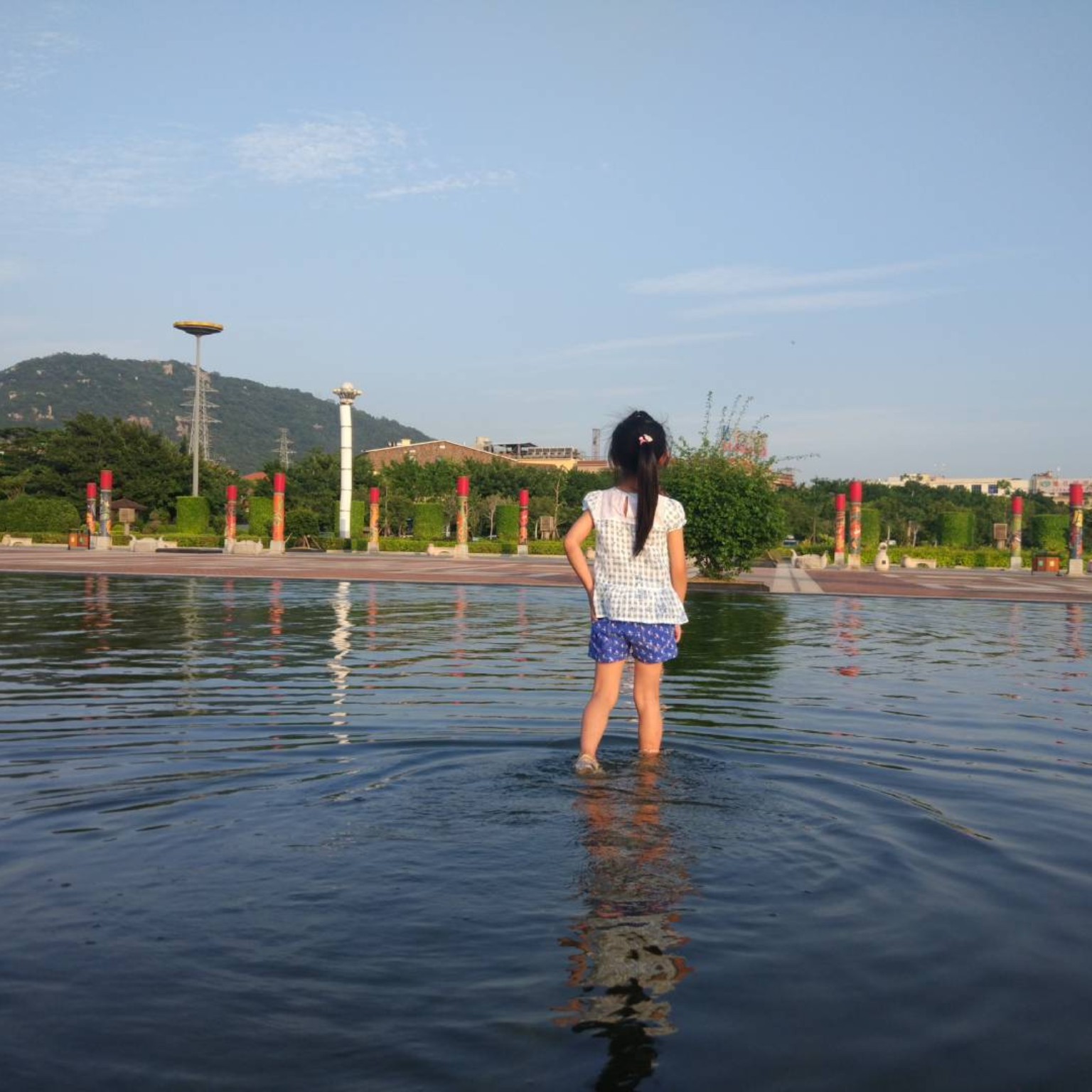 对放弃说再见88