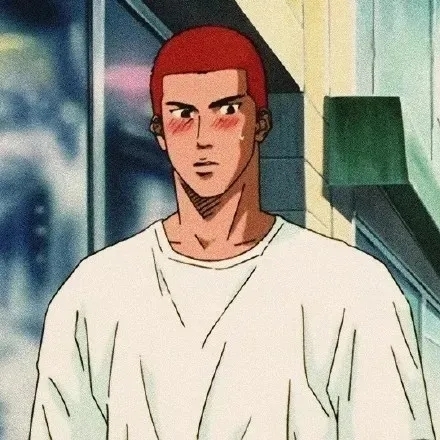 傲娇的小鲁班哈