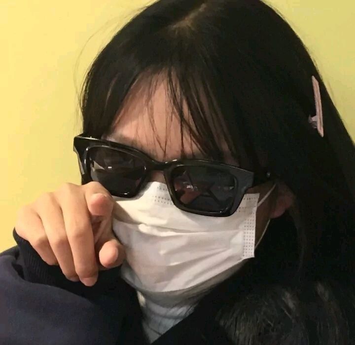 生活如此美好我却如此浮躁