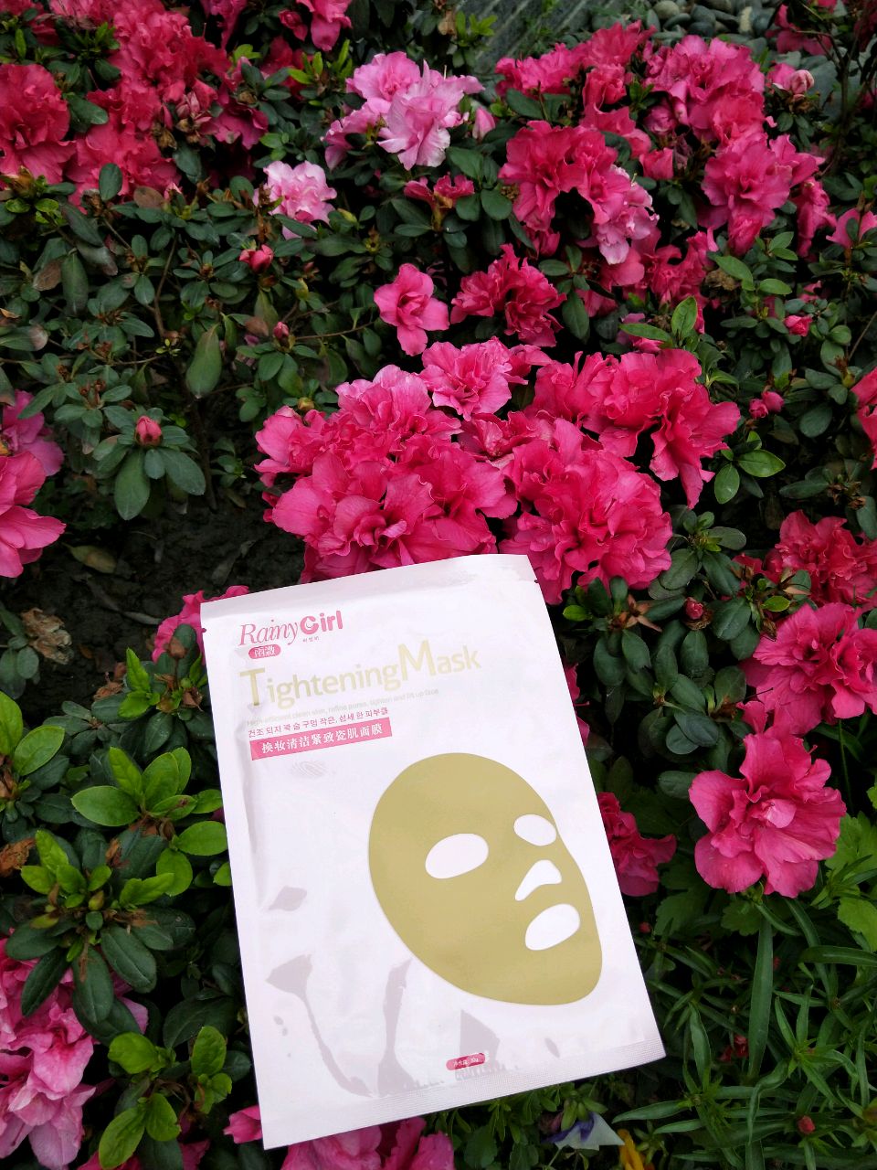 wo美丽的女人08062