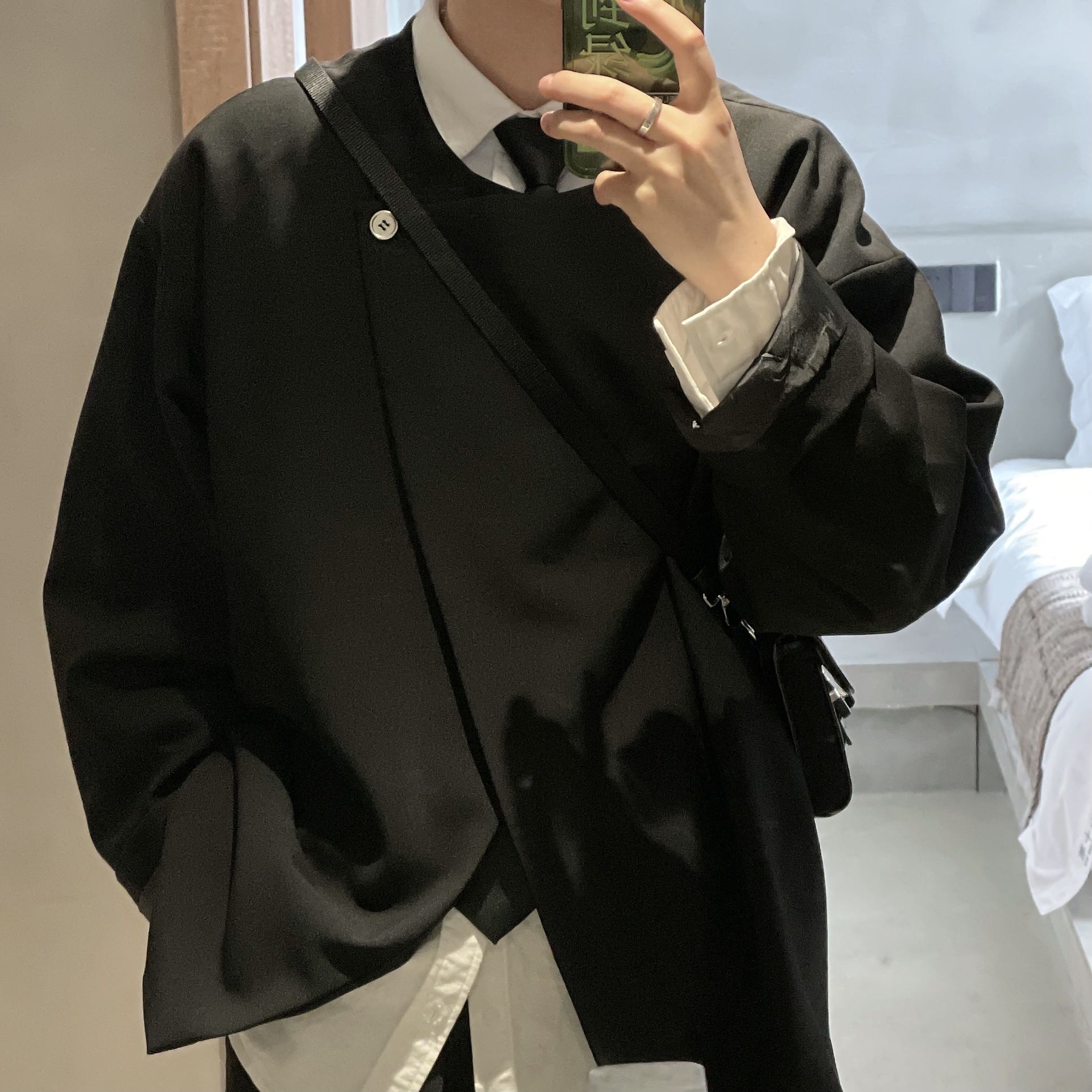 海洋星划水的芝士