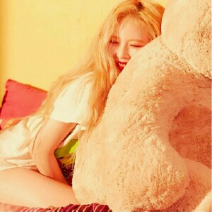 无响应坟场乱码实验品