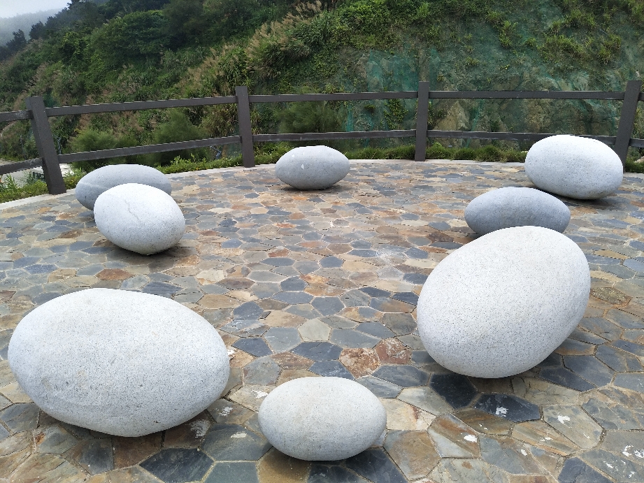 墨绿的红运南瓜