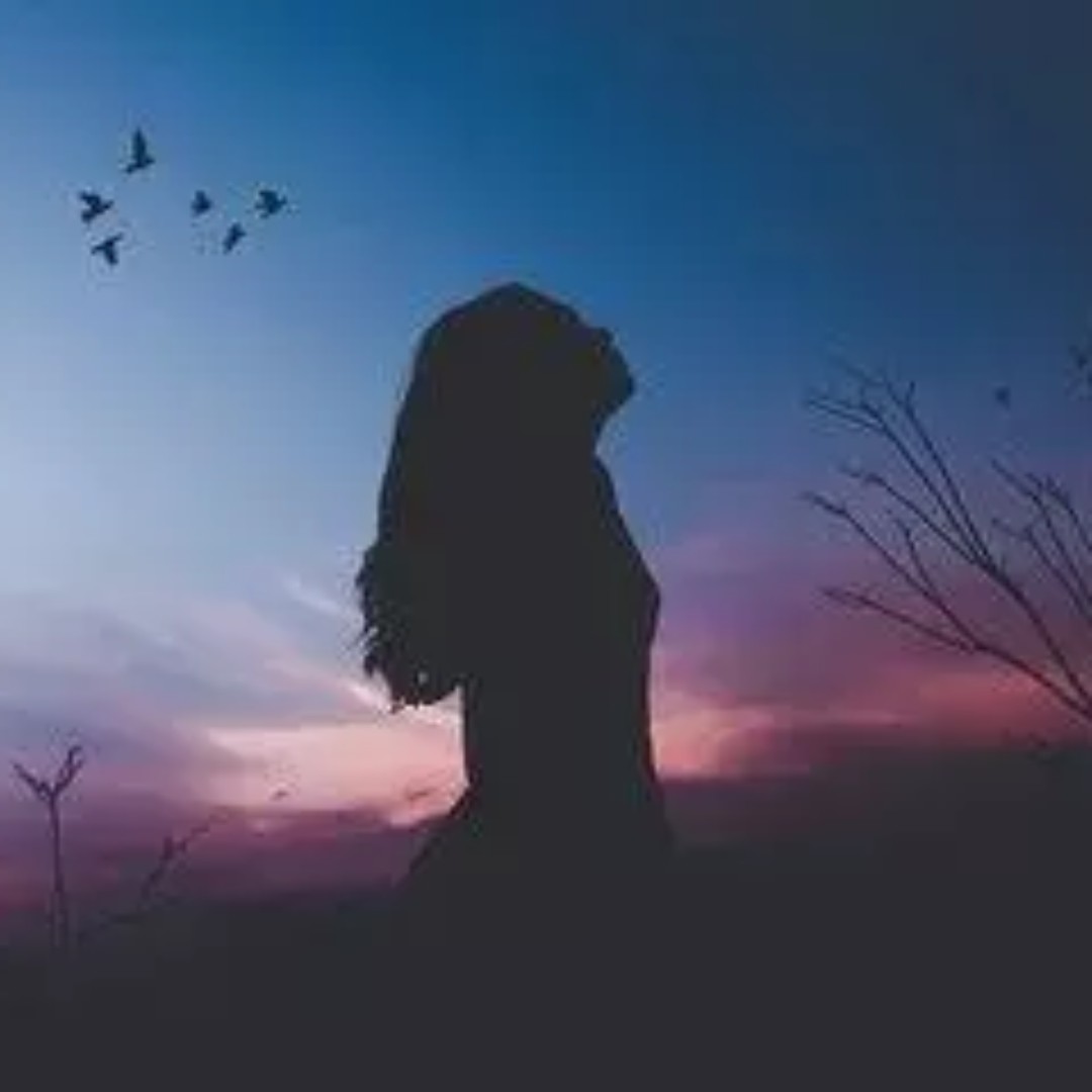 鸭鸭兔字萌萌哒