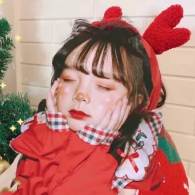 长乐坊忠心的奶酪