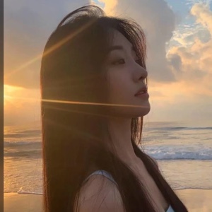 来了深圳就是深圳人