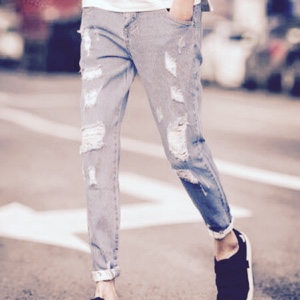 爱吃三丝会首的悠悠球