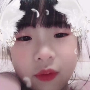 爱吃橘子皮茶的橘猫