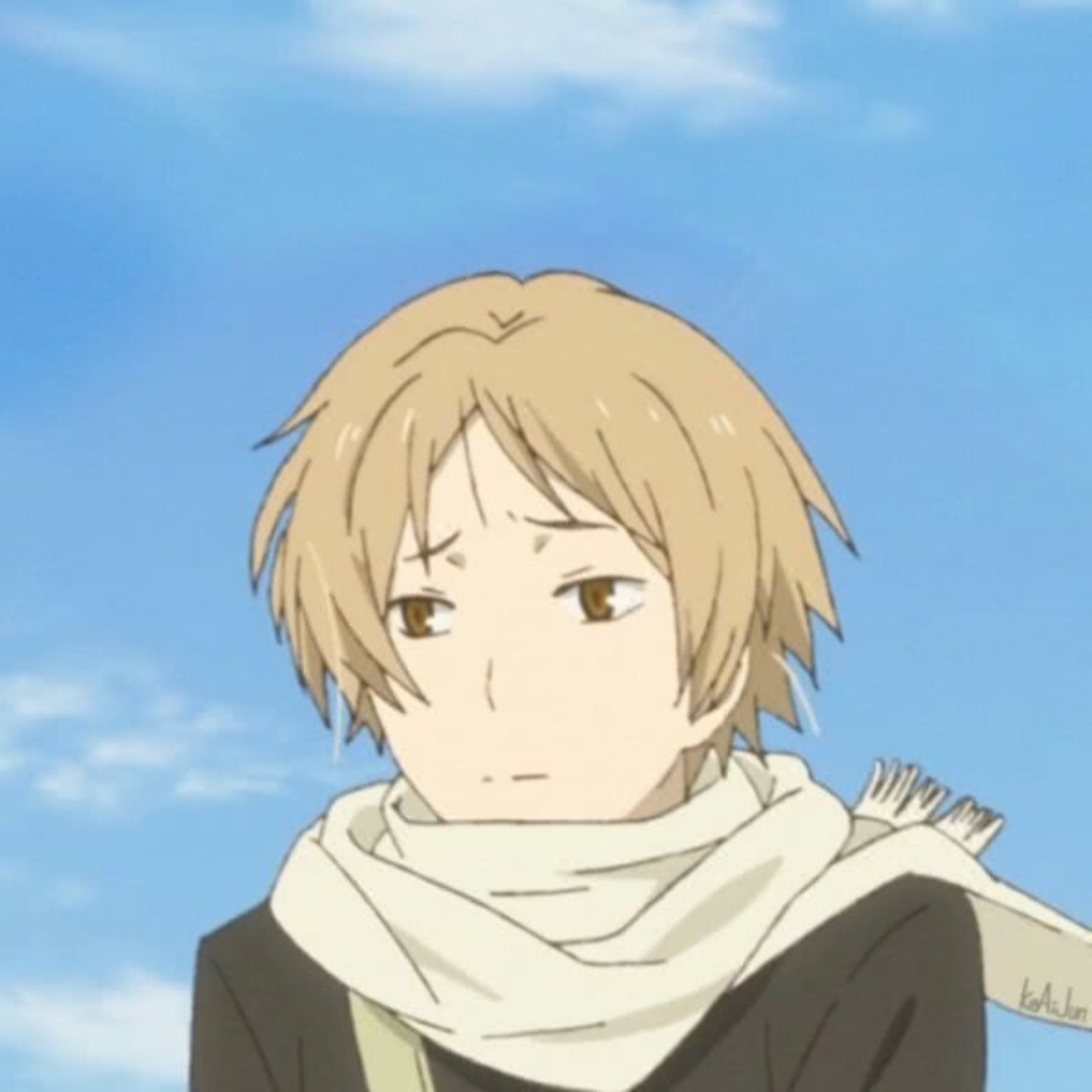 我也只是个网友16