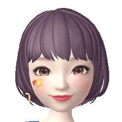 成长的秘密_0232