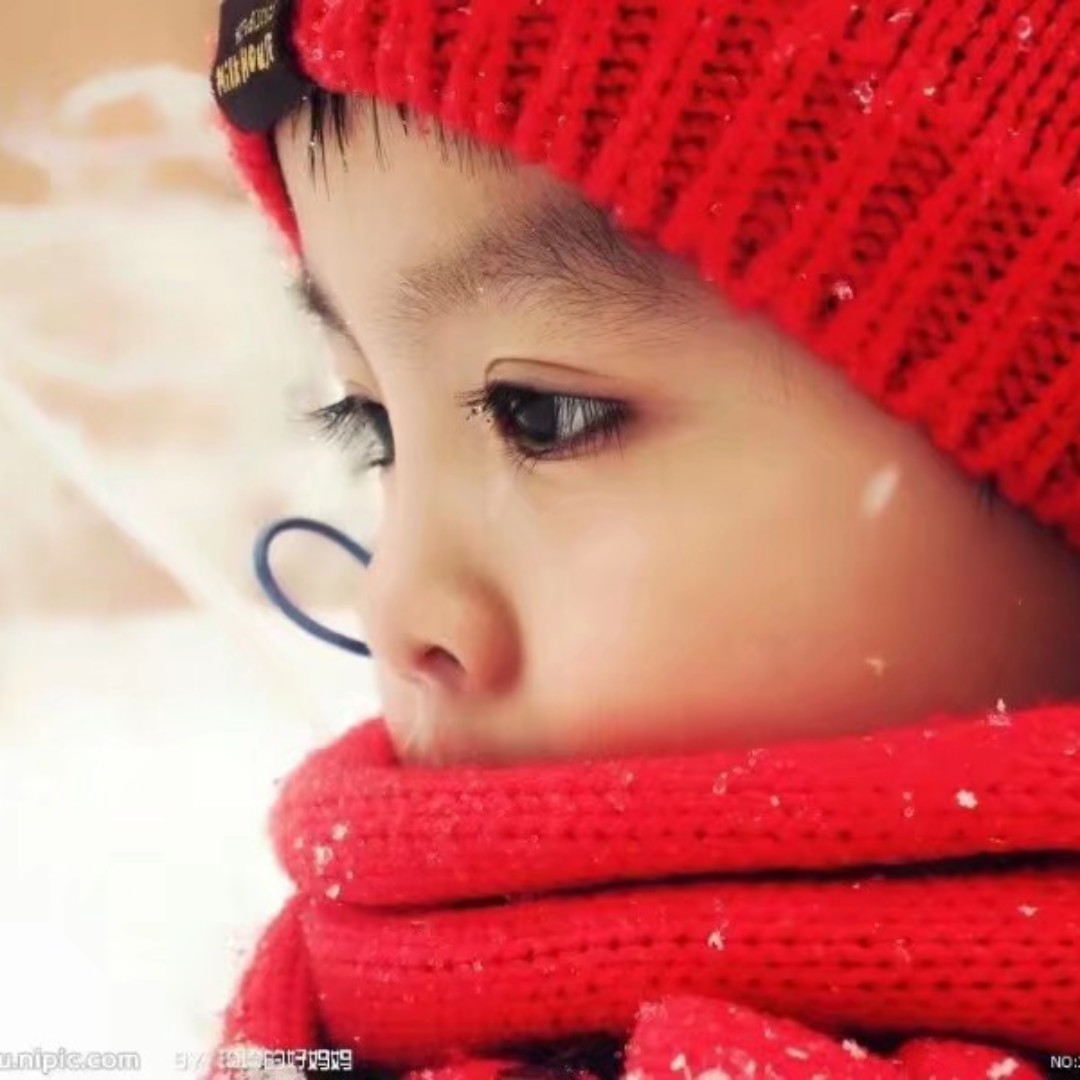 超级无敌宝宝妈妈