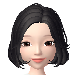 努力做丁叮妞的男神