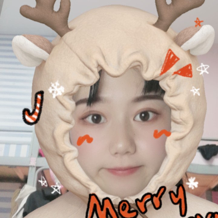 纯白色的一代天骄