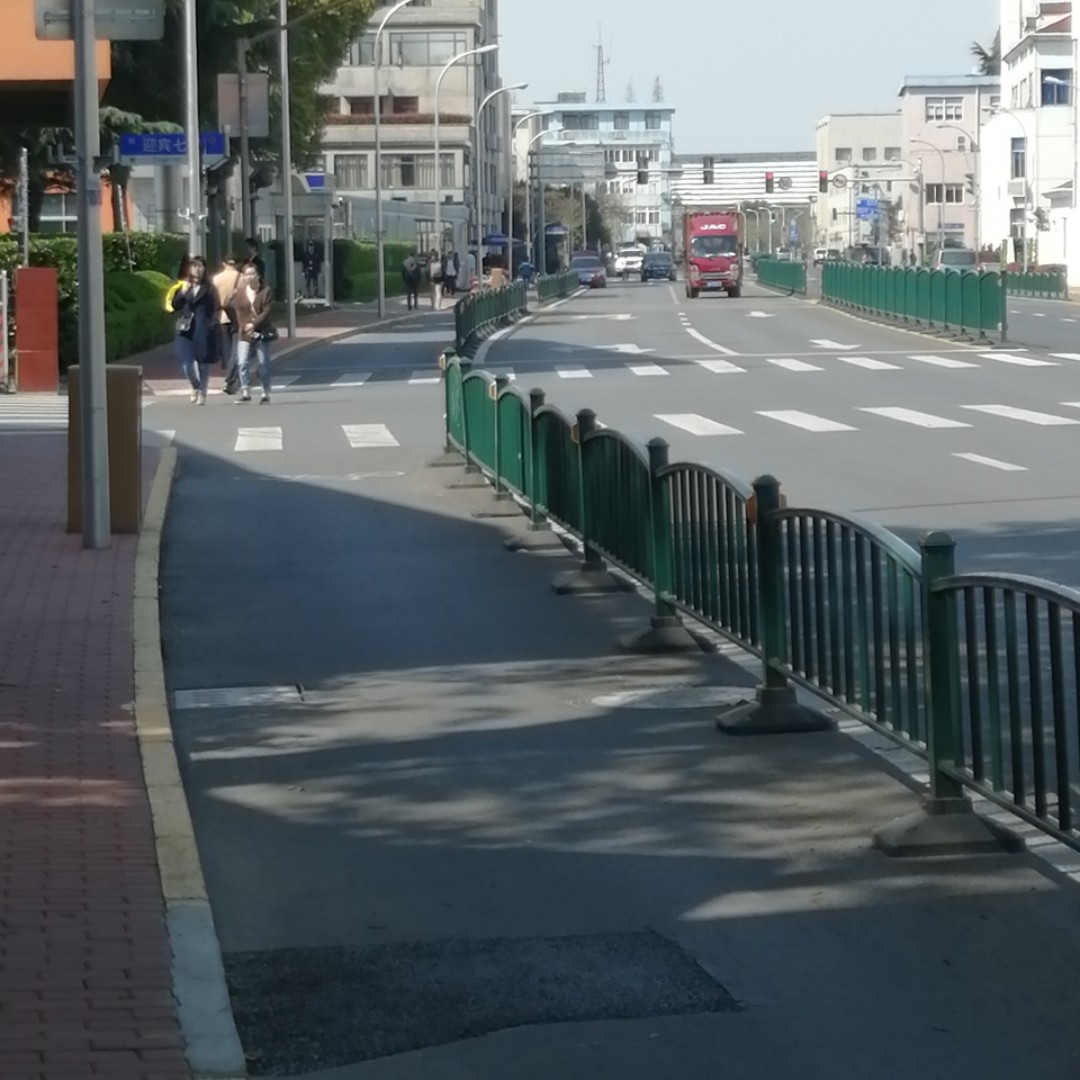 爱语文贝贝老成