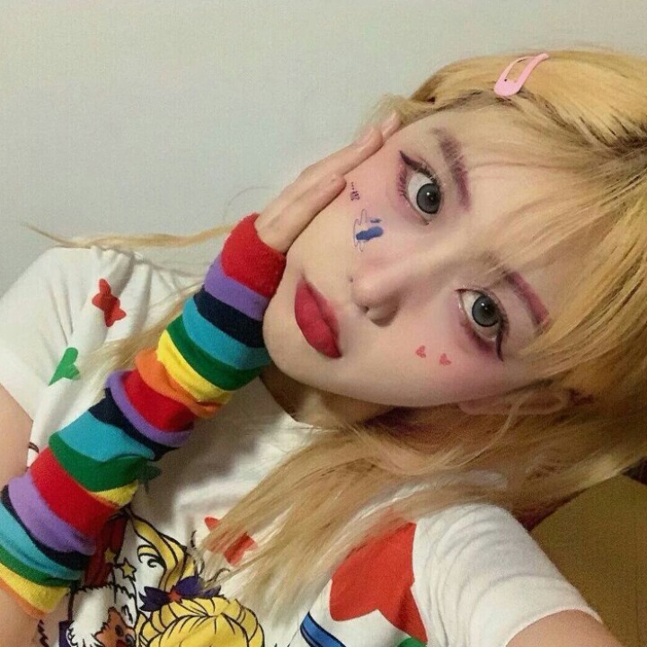 向日葵盛开的夏天01