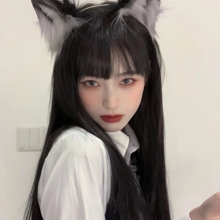 小纪总是呼噜噜