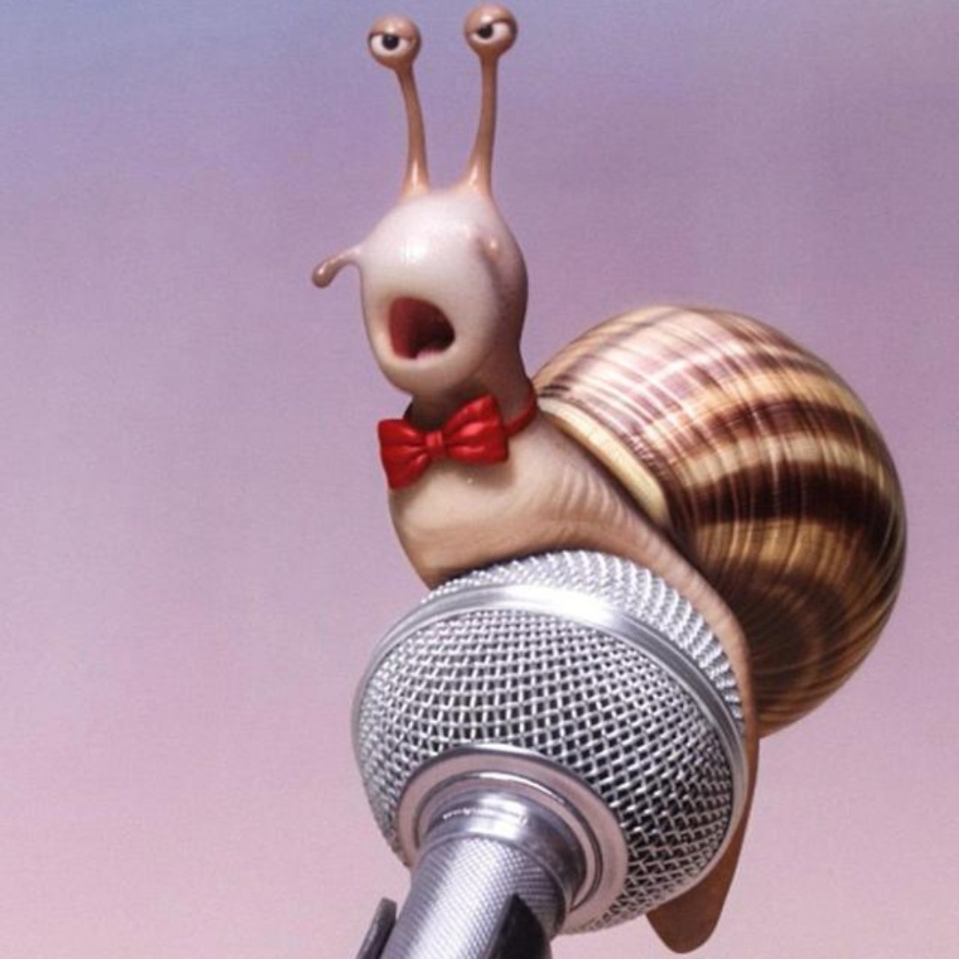 无所谓小铁塔50