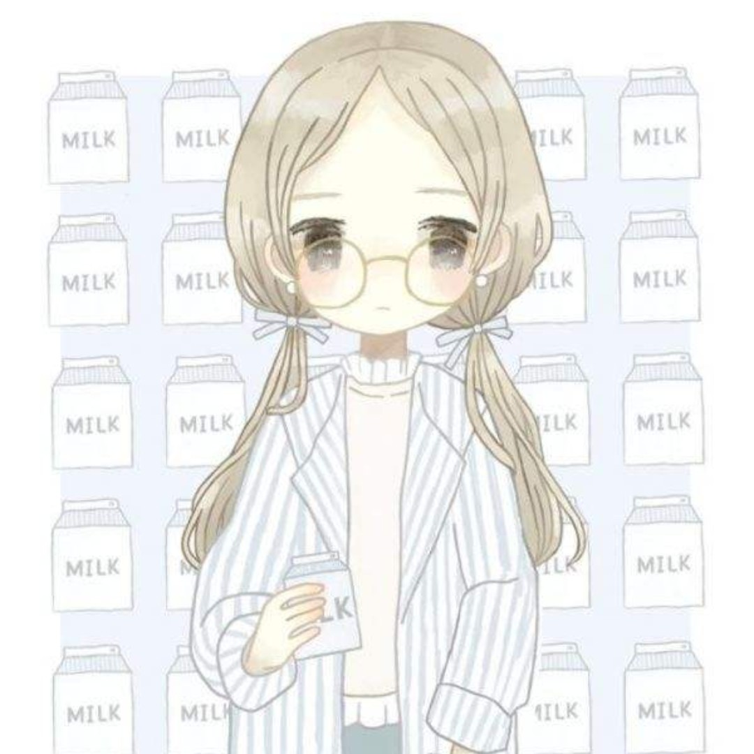 一只小小蜗牛呀