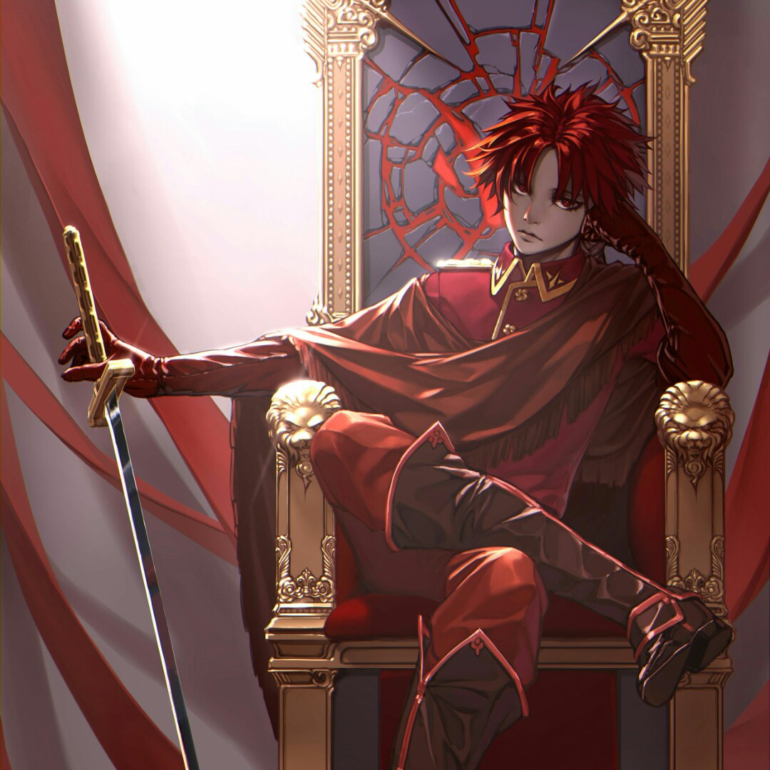 糖果屋ily超热情