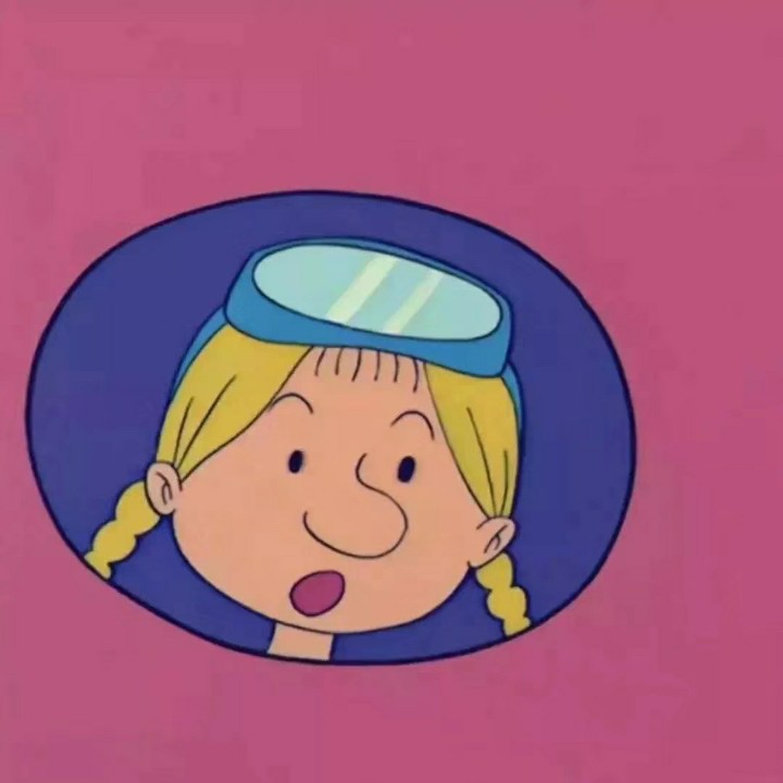 发韵达快递直接差评