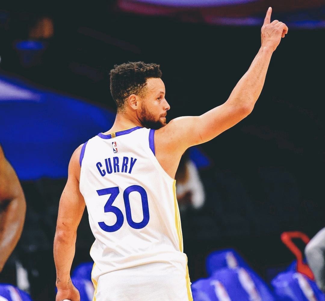 盐道街洁净的扁豆