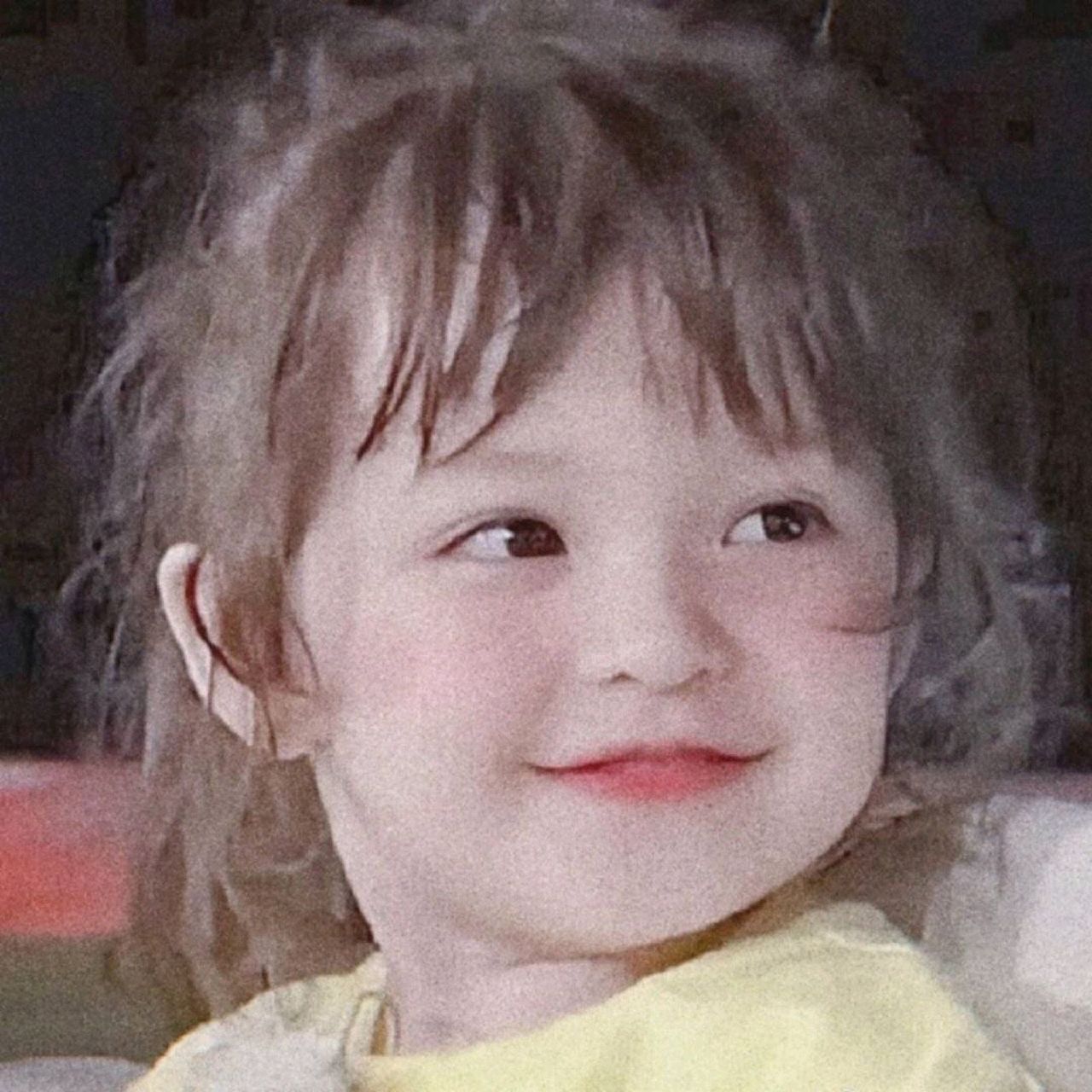 婷婷的购物清单