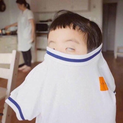 今天要喝什么粥