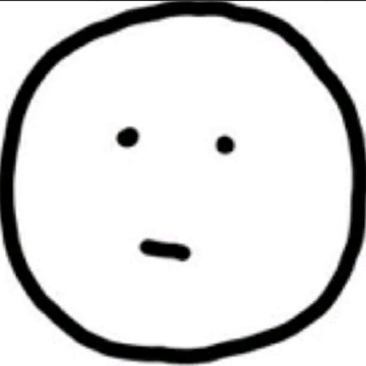 偷到电瓶就下单