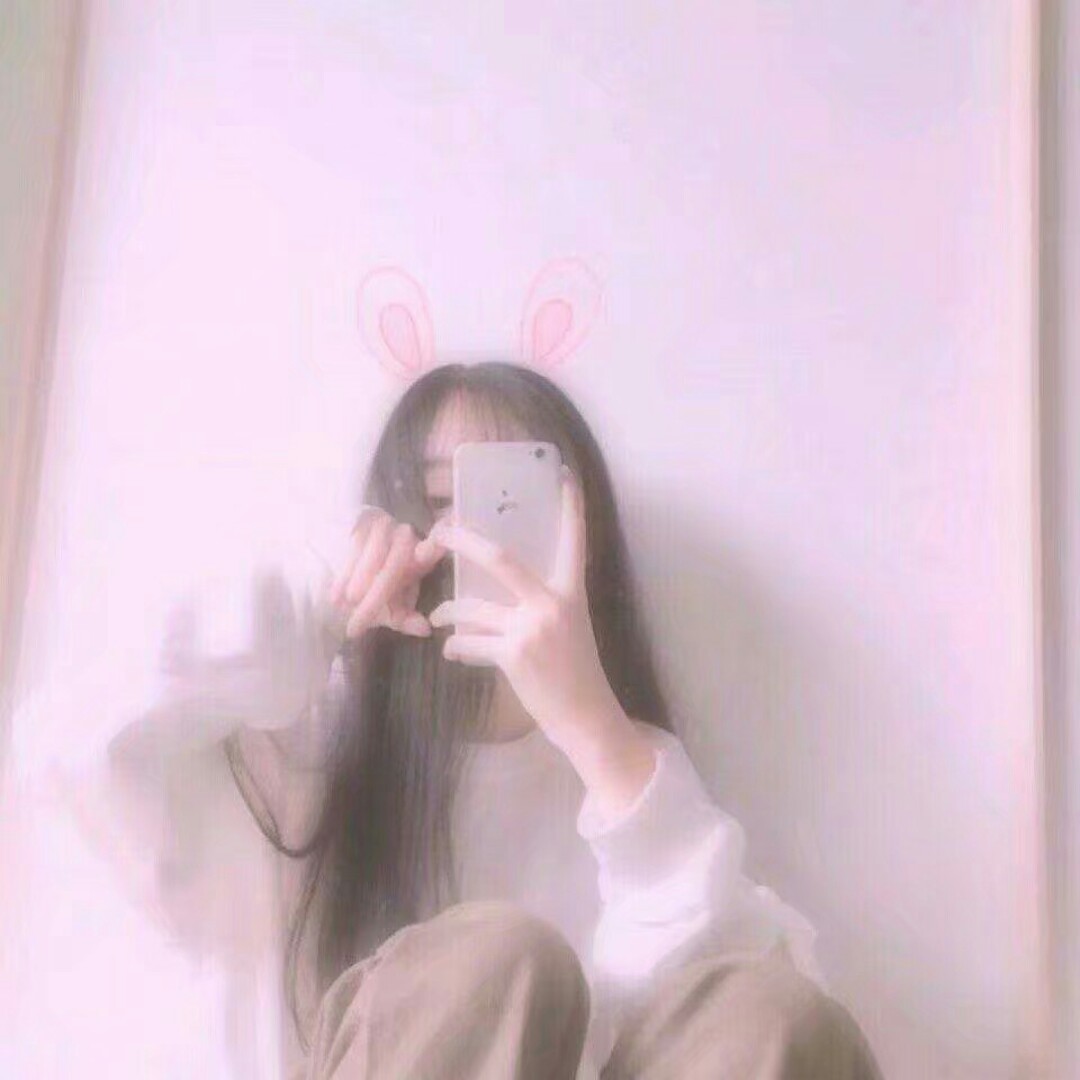 草莓味的棉花糖1111