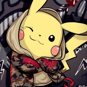 游钓中国丶俊歌