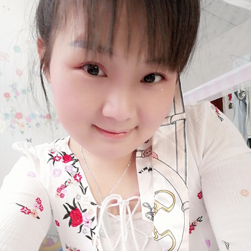 爱吃熏秋刀鱼的安娜