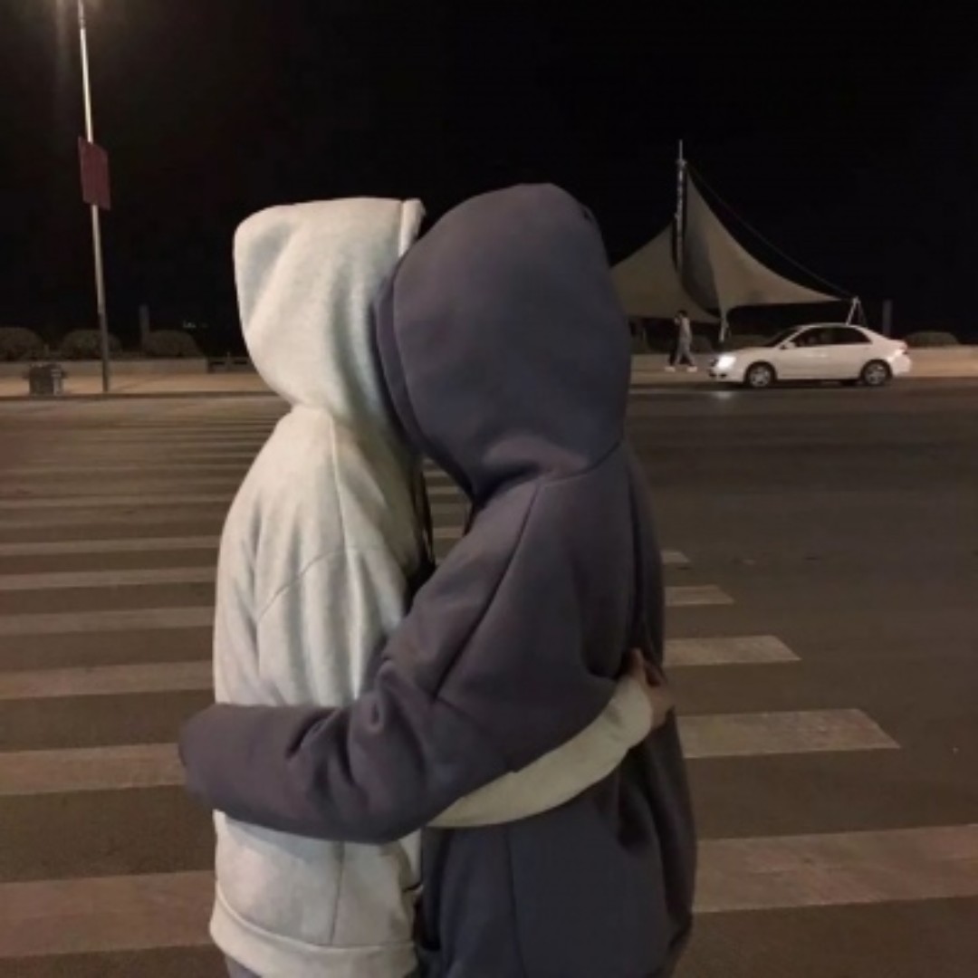 亲亲抱抱举高高Orz