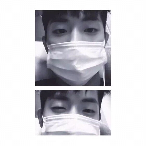 梦为努力浇了水?