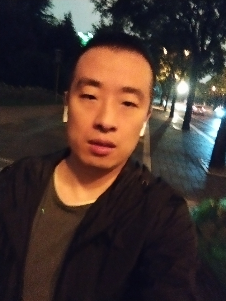 今生许你个来世