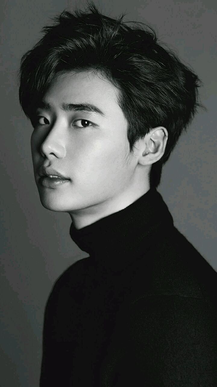 骚呢呢呢呢呢呢E