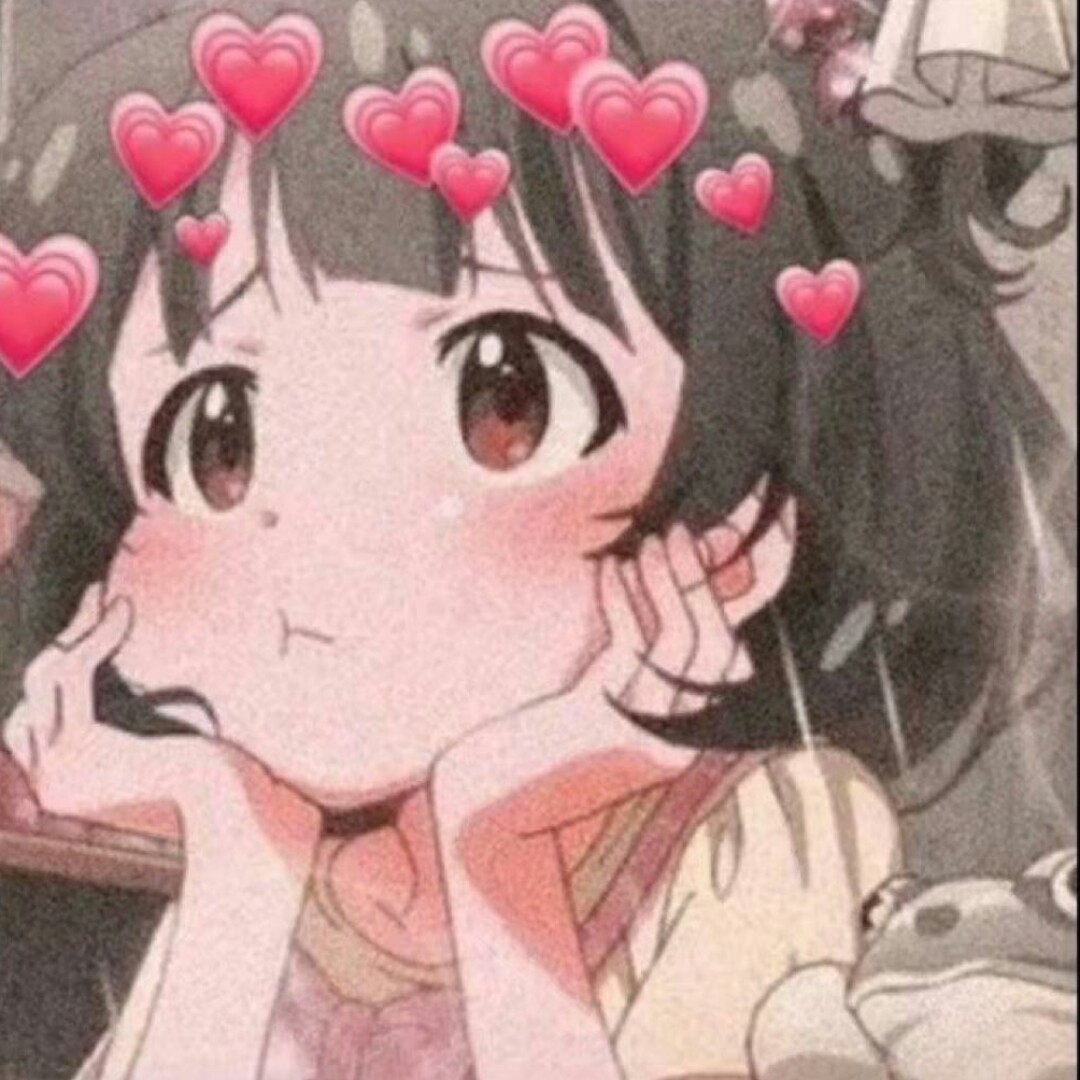 是草莓味的猪吧吧叭