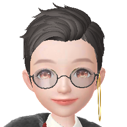 深紫的籽纹紫堇