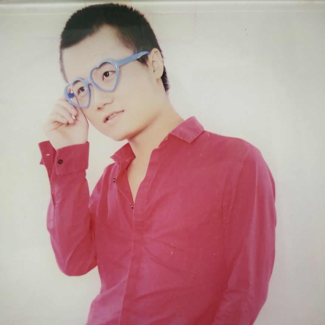 谁也不要艾特你顺哥