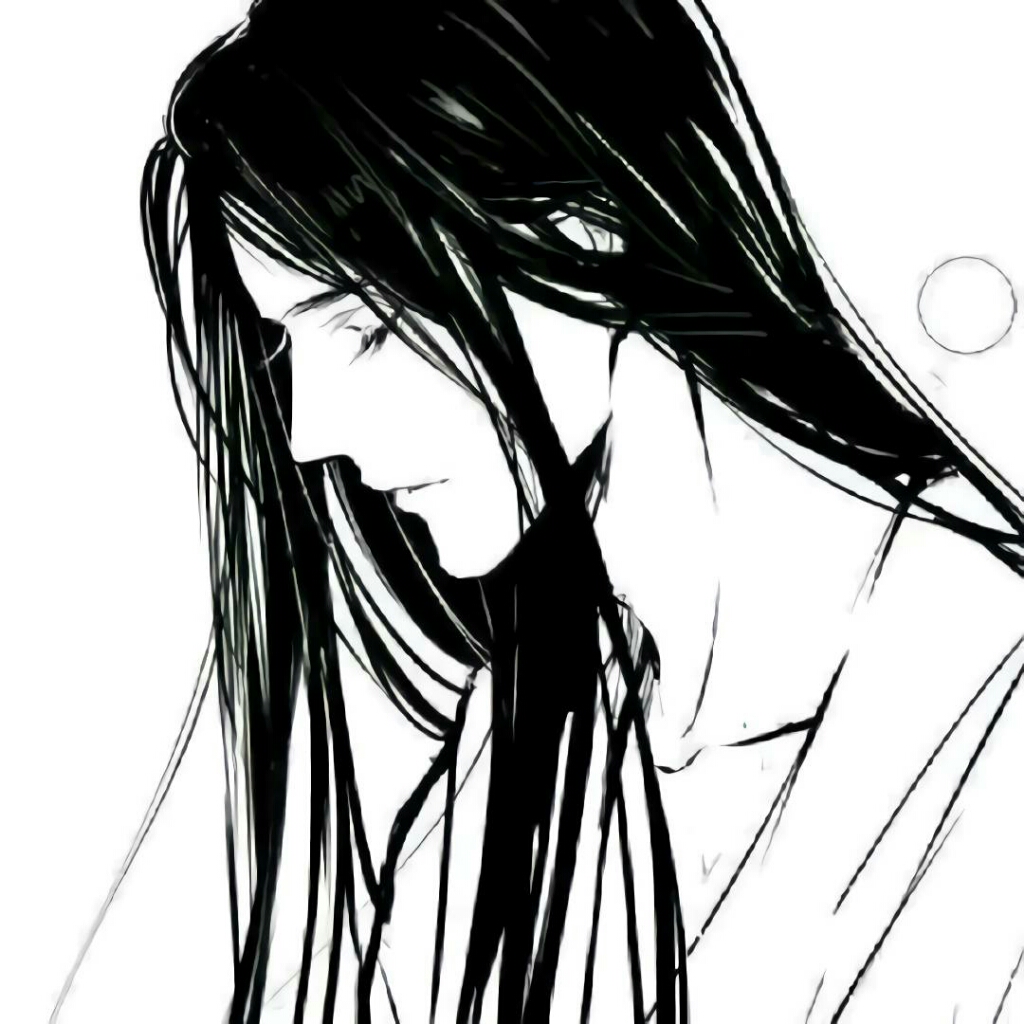 我又双叒叕叒双又来了