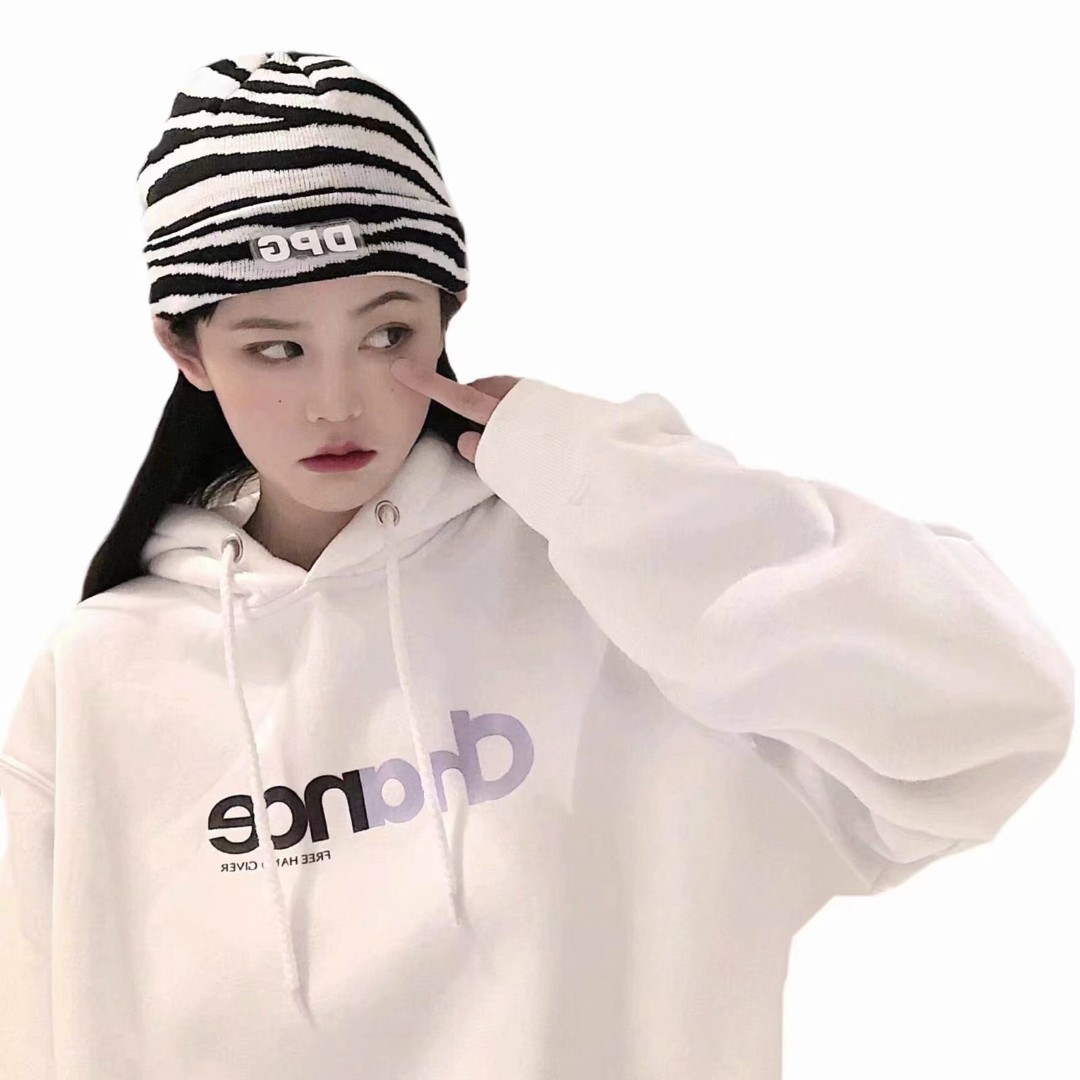 近视的牛油果04