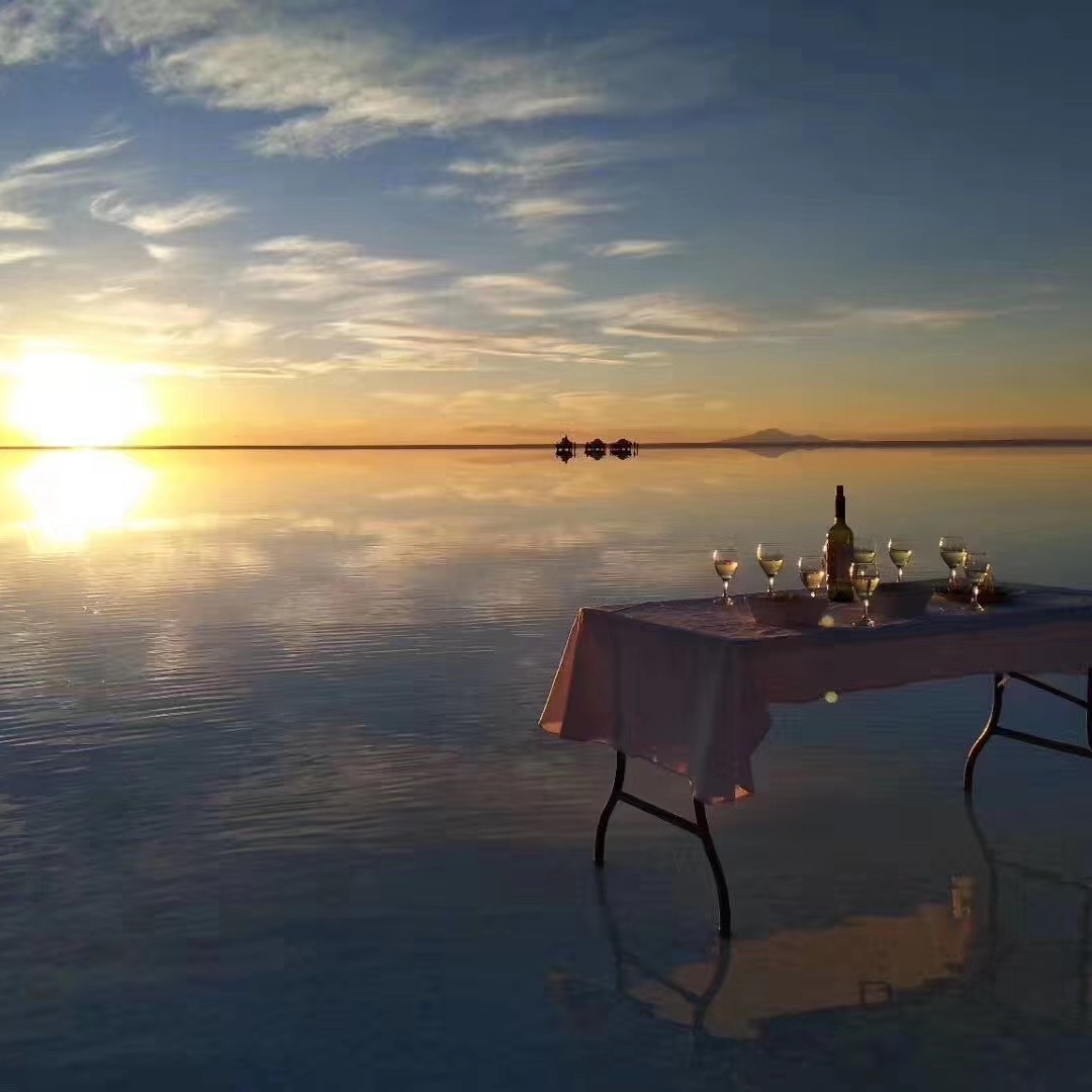 好久不见甚是想念99