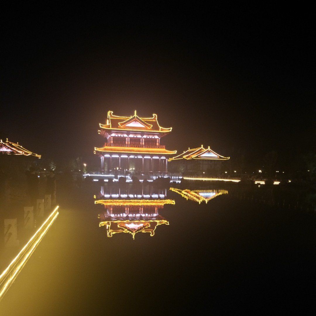 quan昌毅昌柳嘻嘻嘻