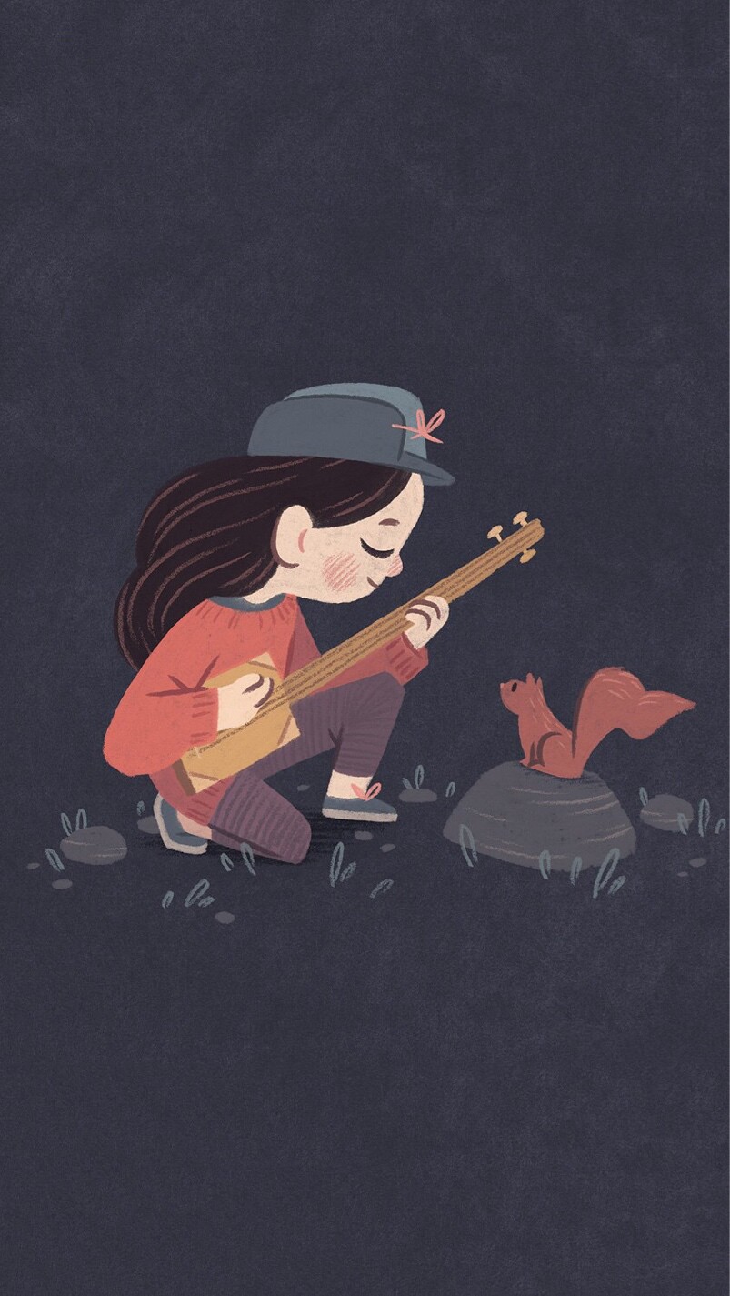 不啰嗦的刘大姐