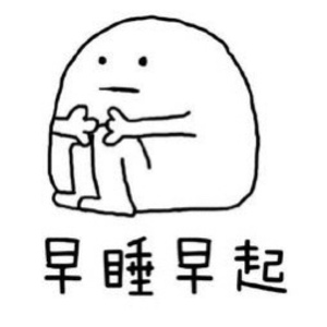 此账号没有名字