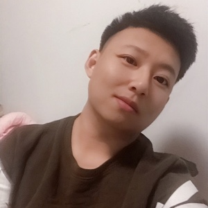 __佳佳的男朋友