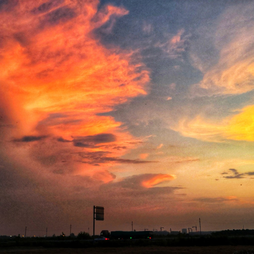 爱打扮(www.idaban.cn)，夏夜清风